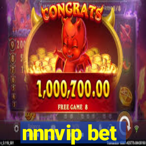 nnnvip bet